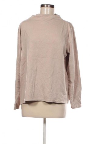 Damen Shirt Gina Benotti, Größe L, Farbe Beige, Preis 3,99 €