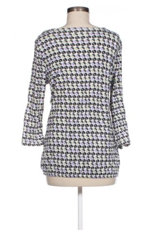 Damen Shirt Gina Benotti, Größe M, Farbe Mehrfarbig, Preis 4,99 €