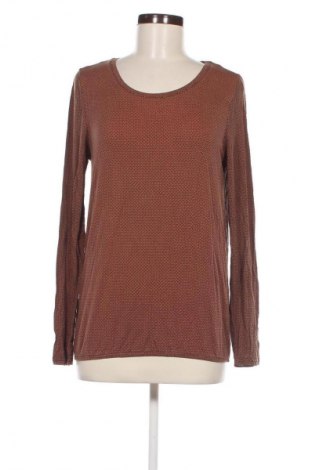 Damen Shirt Gina Benotti, Größe S, Farbe Mehrfarbig, Preis € 3,99