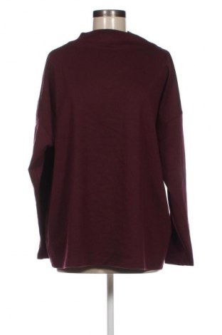 Damen Shirt Gina Benotti, Größe XL, Farbe Rot, Preis € 4,99