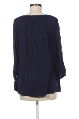 Damen Shirt Gina Benotti, Größe M, Farbe Blau, Preis € 3,49