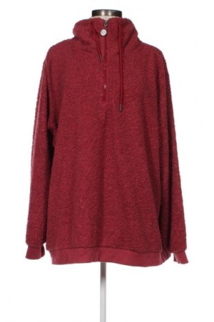 Damen Shirt Gina Benotti, Größe XXL, Farbe Rosa, Preis € 6,99