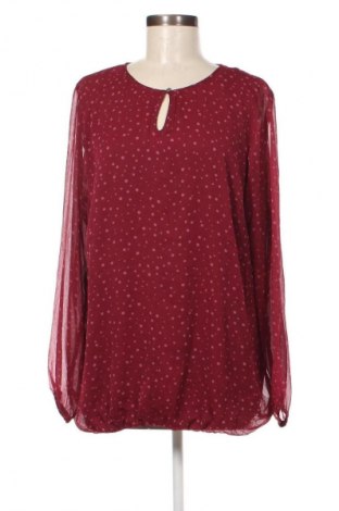 Damen Shirt Gina Benotti, Größe L, Farbe Mehrfarbig, Preis € 4,99