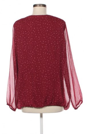 Damen Shirt Gina Benotti, Größe L, Farbe Mehrfarbig, Preis € 4,99