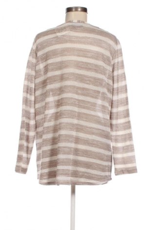 Damen Shirt Gina Benotti, Größe XXL, Farbe Beige, Preis 4,49 €