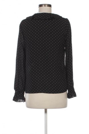 Damen Shirt Gina Tricot, Größe S, Farbe Mehrfarbig, Preis 3,99 €