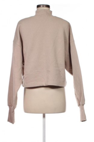 Damen Shirt Gina Tricot, Größe XL, Farbe Beige, Preis € 6,99