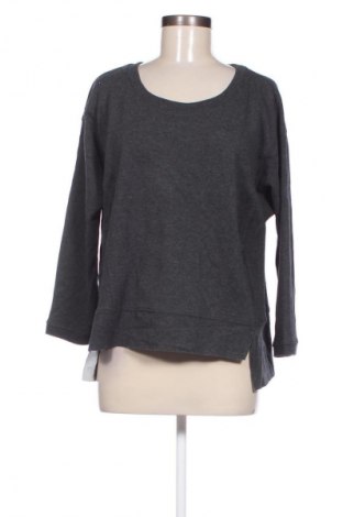 Damen Shirt Giorgio, Größe XL, Farbe Grau, Preis € 4,99