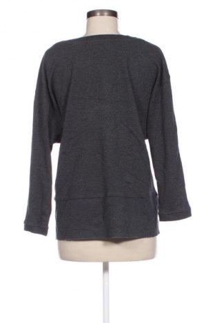 Damen Shirt Giorgio, Größe XL, Farbe Grau, Preis € 4,99