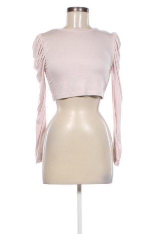 Damen Shirt Glamorous, Größe S, Farbe Rosa, Preis € 5,99