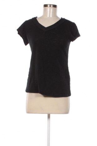 Damen Shirt Grace Elements, Größe M, Farbe Schwarz, Preis € 4,99