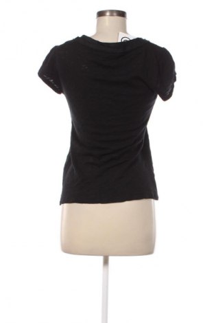 Damen Shirt Grace Elements, Größe M, Farbe Schwarz, Preis € 4,99