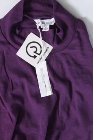 Damen Shirt Grae, Größe XL, Farbe Lila, Preis € 5,29