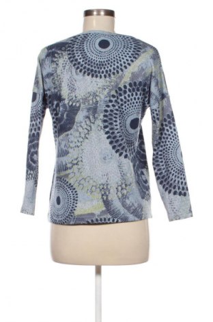 Damen Shirt Greenpoint, Größe S, Farbe Blau, Preis € 4,99