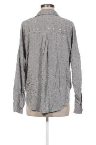 Bluză de femei Lou & Grey, Mărime XS, Culoare Argintiu, Preț 16,99 Lei