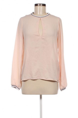 Damen Shirt Guess, Größe S, Farbe Beige, Preis € 33,79