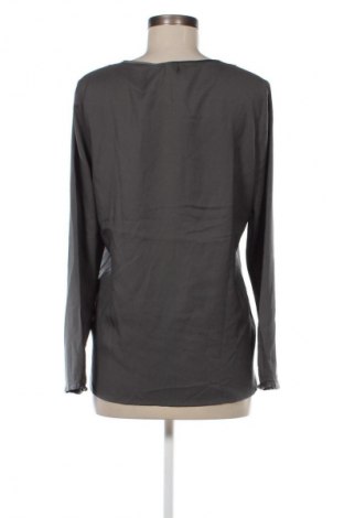 Damen Shirt Guido Maria Kretschmer, Größe M, Farbe Grau, Preis € 4,49