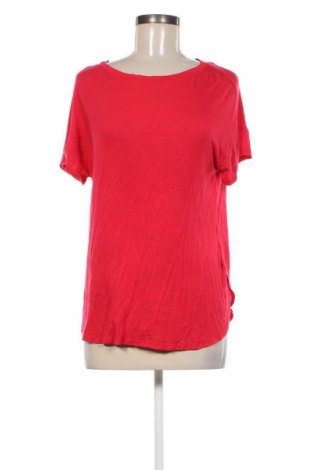 Damen Shirt H By Bordeaux, Größe S, Farbe Rosa, Preis 3,99 €