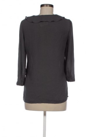 Damen Shirt H&M, Größe M, Farbe Grau, Preis € 8,17