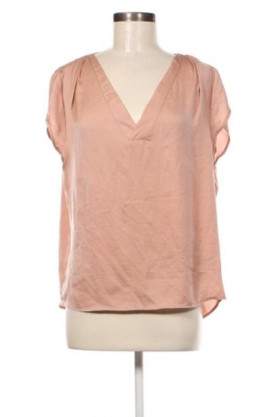 Damen Shirt H&M, Größe M, Farbe Rosa, Preis 4,99 €