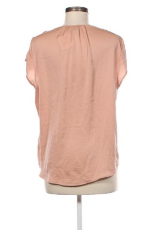 Damen Shirt H&M, Größe M, Farbe Rosa, Preis 4,99 €