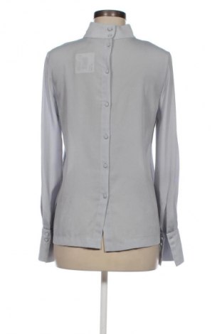 Damen Shirt H&M, Größe S, Farbe Blau, Preis € 4,99