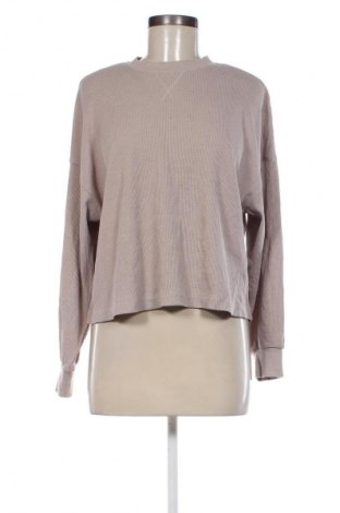 Damen Shirt H&M, Größe S, Farbe Beige, Preis € 3,99