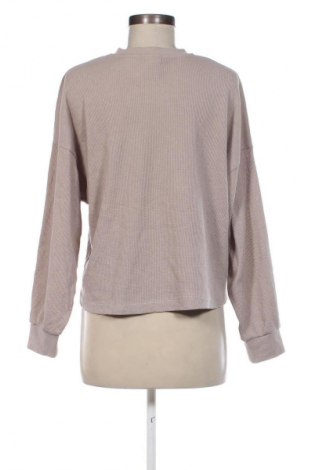 Damen Shirt H&M, Größe S, Farbe Beige, Preis 3,99 €