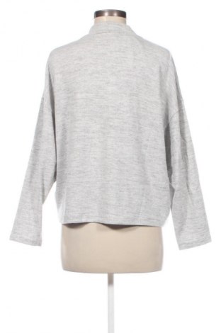 Dámská halenka H&M, Velikost S, Barva Šedá, Cena  245,00 Kč