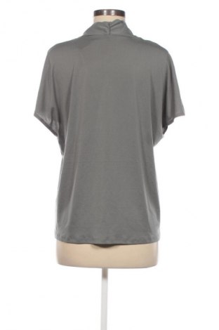 Damen Shirt H&M, Größe L, Farbe Grau, Preis € 4,49