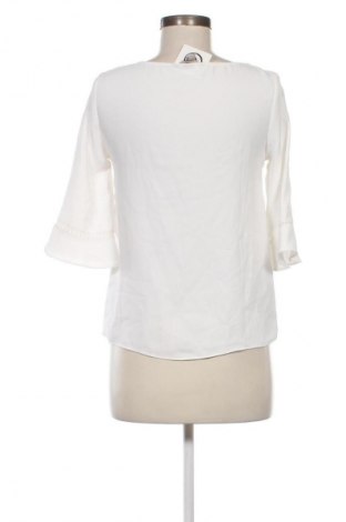 Damen Shirt H&M, Größe XS, Farbe Weiß, Preis € 6,99