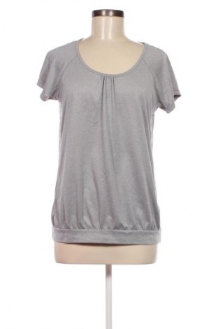 Damen Shirt H&M, Größe M, Farbe Grau, Preis € 3,99