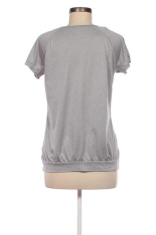 Damen Shirt H&M, Größe M, Farbe Grau, Preis 3,99 €