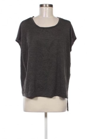 Damen Shirt H&M, Größe L, Farbe Schwarz, Preis € 3,99