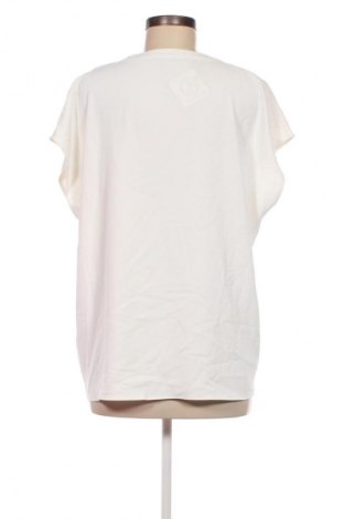 Damen Shirt H&M, Größe L, Farbe Weiß, Preis 3,99 €