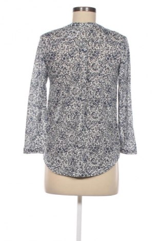 Damen Shirt H&M, Größe S, Farbe Mehrfarbig, Preis 3,99 €