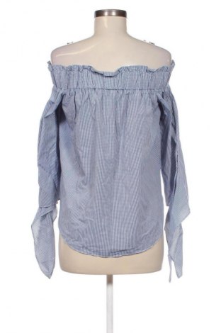 Damen Shirt H&M, Größe S, Farbe Mehrfarbig, Preis € 1,99