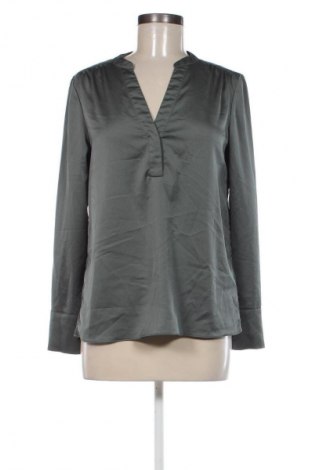 Damen Shirt H&M, Größe S, Farbe Grün, Preis € 2,49