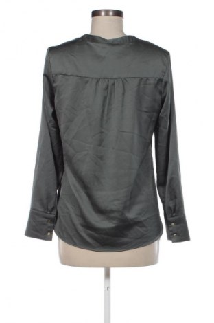 Damen Shirt H&M, Größe S, Farbe Grün, Preis € 2,49