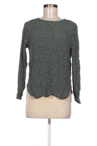 Damen Shirt H&M, Größe L, Farbe Mehrfarbig, Preis € 3,99