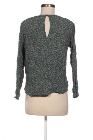 Damen Shirt H&M, Größe L, Farbe Mehrfarbig, Preis 3,99 €