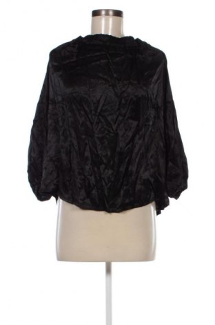 Bluză de femei H&M, Mărime XL, Culoare Negru, Preț 18,99 Lei