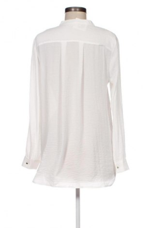 Damen Shirt H&M, Größe M, Farbe Weiß, Preis 13,22 €