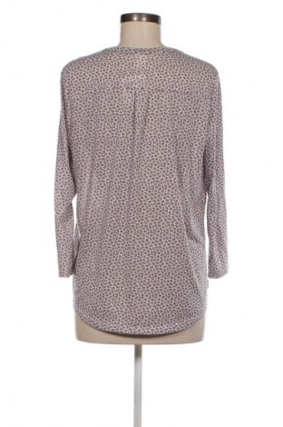 Damen Shirt H&M, Größe M, Farbe Mehrfarbig, Preis € 4,49