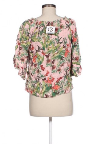 Damen Shirt H&M, Größe M, Farbe Mehrfarbig, Preis € 3,99