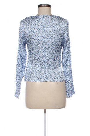 Damen Shirt H&M, Größe S, Farbe Mehrfarbig, Preis 3,99 €