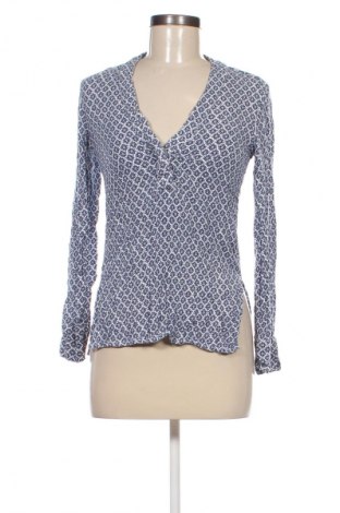 Damen Shirt H&M, Größe XS, Farbe Mehrfarbig, Preis 4,49 €