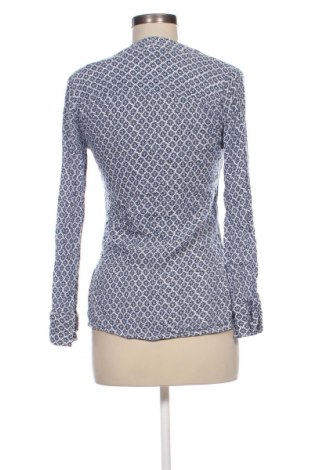 Damen Shirt H&M, Größe XS, Farbe Mehrfarbig, Preis € 3,99