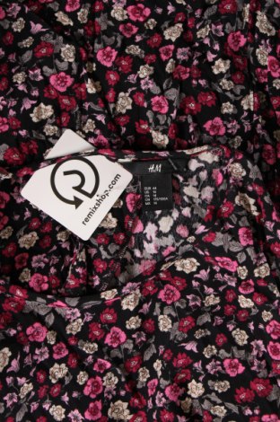 Damen Shirt H&M, Größe XL, Farbe Mehrfarbig, Preis € 3,99