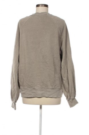 Damen Shirt H&M, Größe M, Farbe Beige, Preis 4,49 €